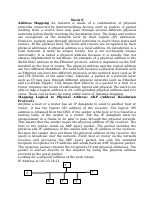 week 9.docx